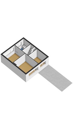 Floorplans